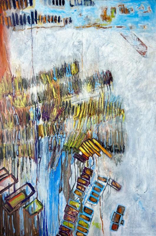 glassan-Solstice-251101182343_1