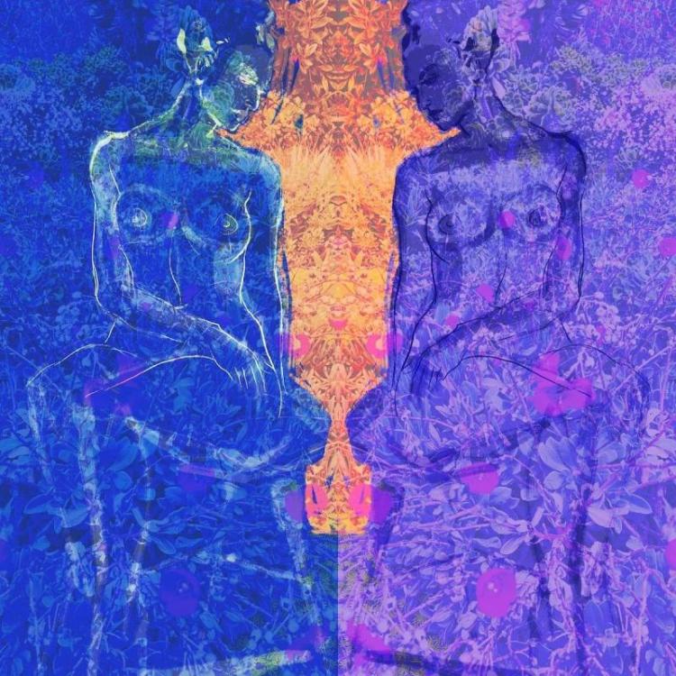 KirshenbaumSu-Women-and-Nature-series-Ignited-250103170307_1
