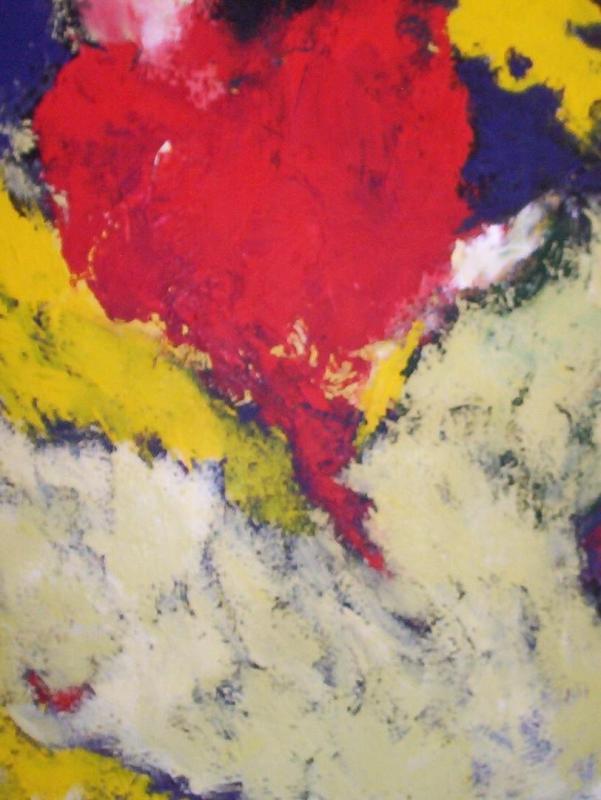 YapMa-The-Knowing-Heart-241227190654_1