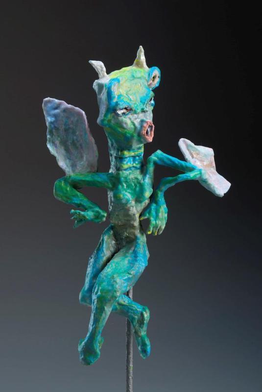 BorgattaFr-Fairy-Bunyip-250526114509_1
