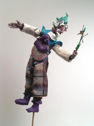 BorgattaFr-Mage-250526115022_1