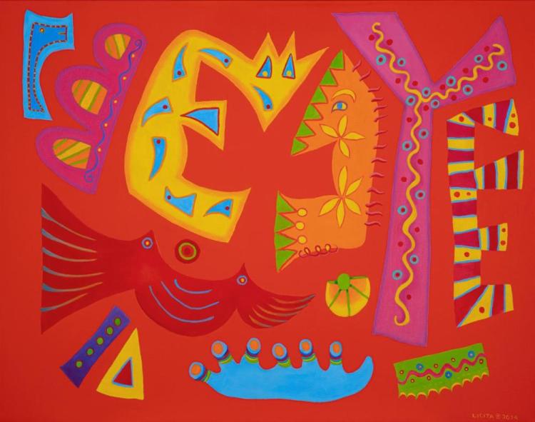 FernandezLi-Danza-de-Los-Alebrijes-250513104657_1