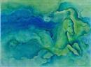 GannKa-SeaHorse-250523104603_1
