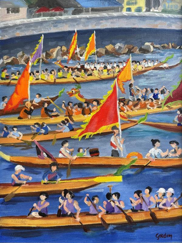 GoedenMa-Fishermens-Race-Stanley-HK-250530162205_1