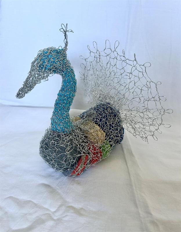 GoedenMa-Ruths-Peacock-250530163255_1