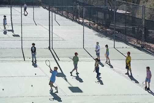 KayCh-Tennis-Class-250530092109_1