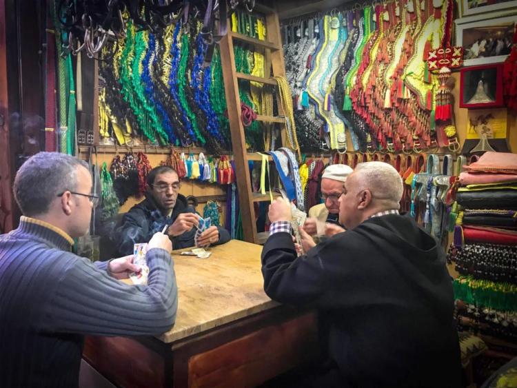 LevantJe-Card-Game-in-the-Souk-250530020149_1