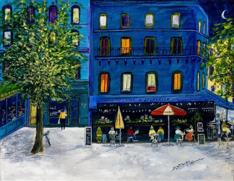MahoudeauMa-Having-a-drink-in-Paris-250523080543_1