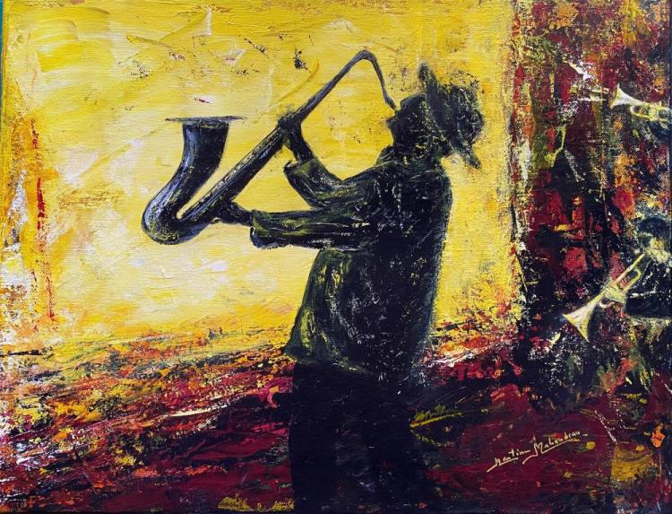 MahoudeauMa-Saxophonist-and-his-musicians-250523080905_1