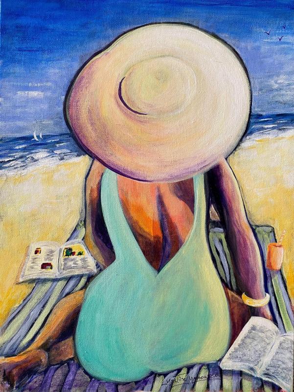MahoudeauMa-Summer-on-the-beach-250523081224_1
