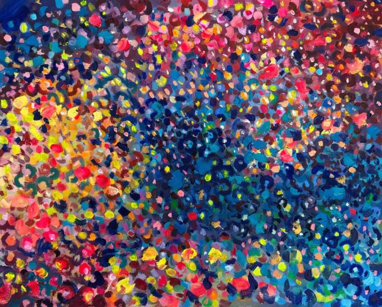 MartinRa-Glitter-Bomb-250528142640_1