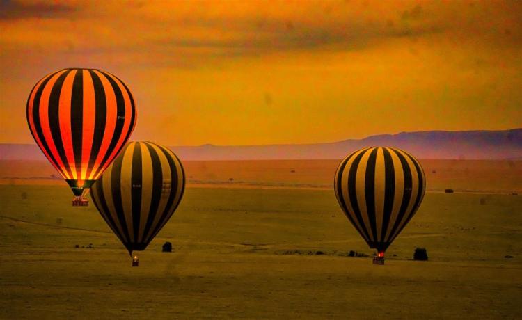 ParameswaranDe-Flying-in-Masai-250530215042_1