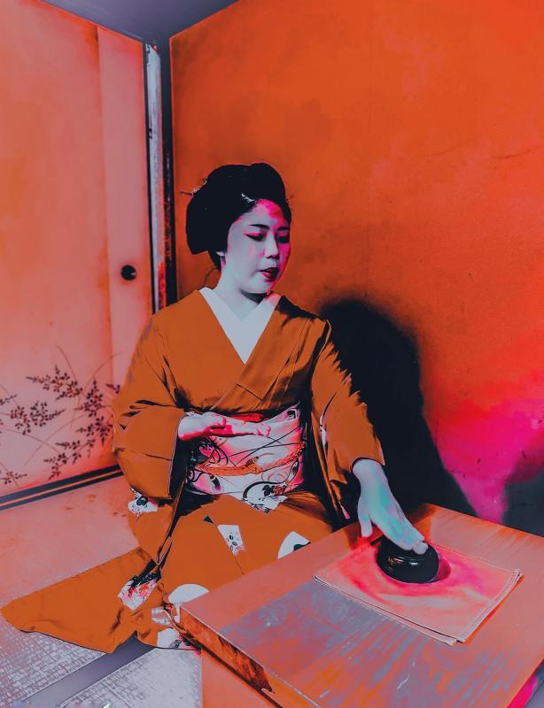 ParameswaranDe-Geisha-Games-of-Kyoto-250530215228_1