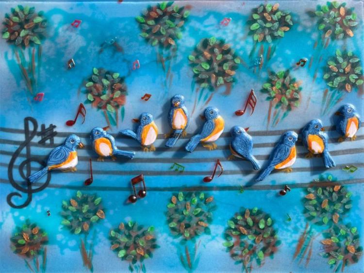 PhippsDe-Springtime-SingaLong-250531173028_1