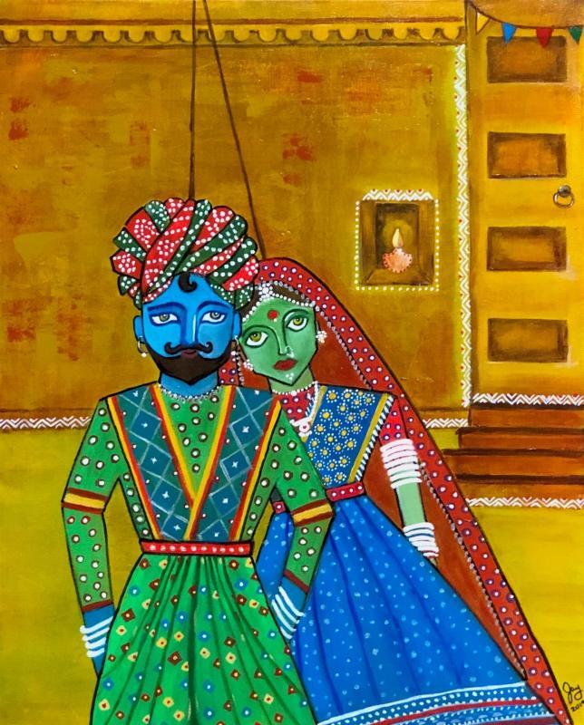 RamakrishnanJa-Whos-Playing-the-Puppets-250530150243_1