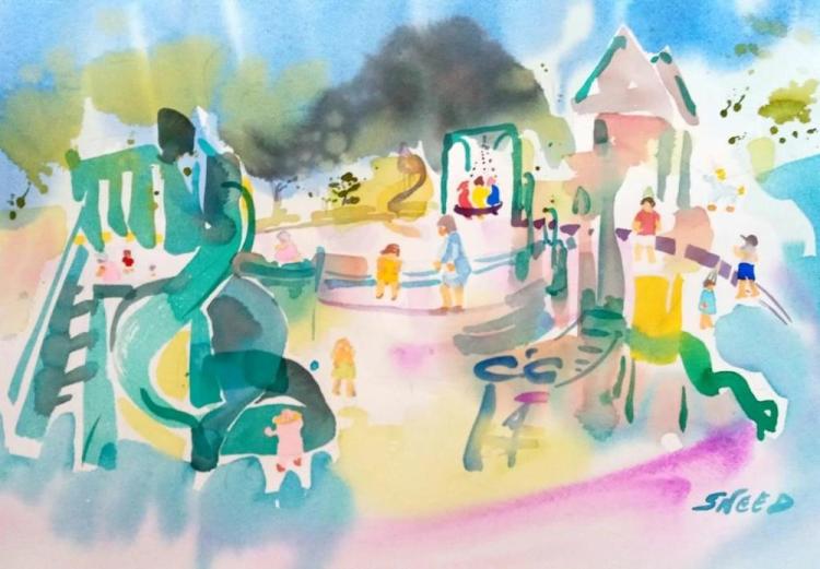 SneedJa-Town-Park-Playground-250527173721_1