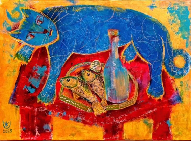 UrodovskikhZh-Still-Life-with-the-Blue-Cat-250519222524_1
