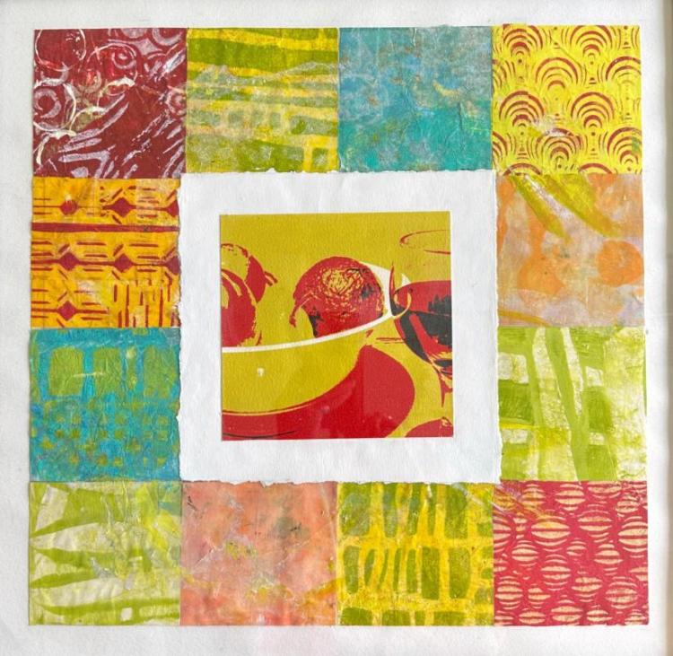 LevantJe-Patchwork-250429162314_1
