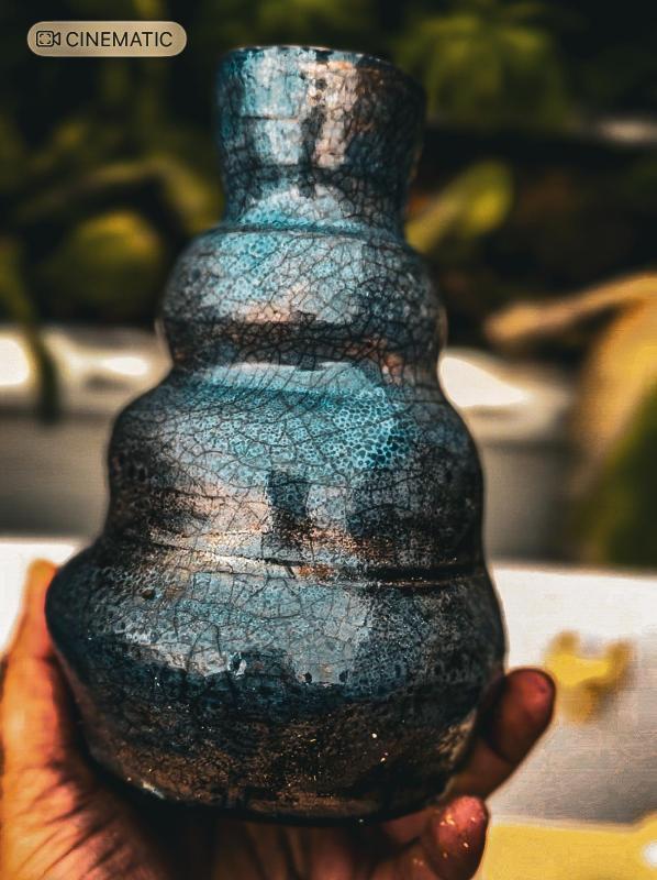 ParameswaranDe-The-Raku-Vase-250427092222_1