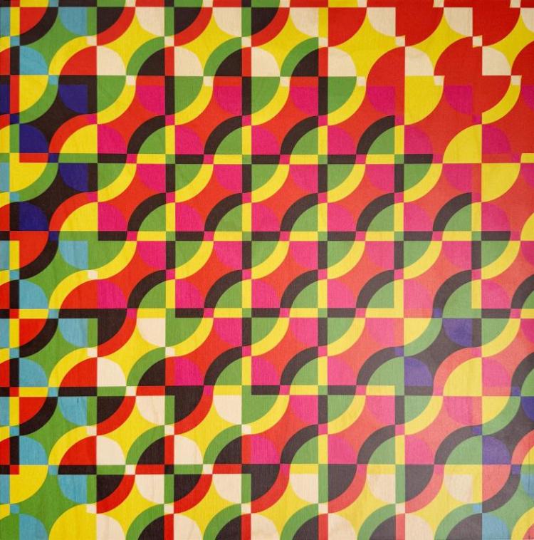 PattersonBe-Serendipity-250503100910_1