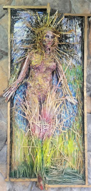 vogelja-mixed-messages-250423152620_1