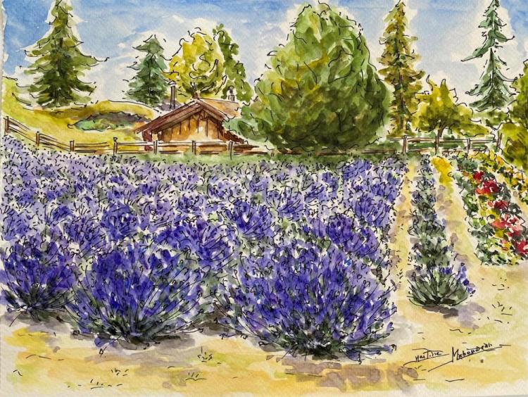 MahoudeauMa-Lavender-Farm-250326150214_1