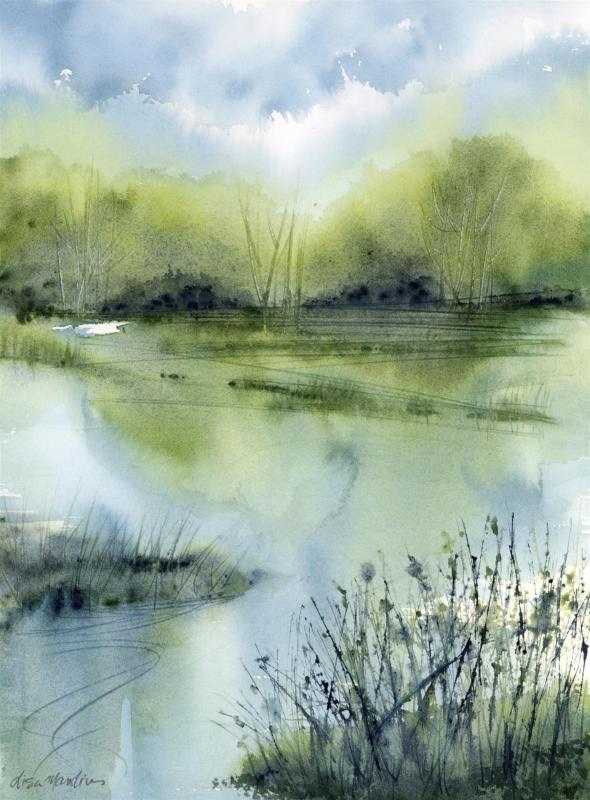 ManoliusLi-Early-By-The-Lake-250405155936_1