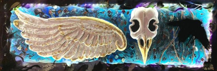 PageKe-Bird-Reliquary-250328121220_1