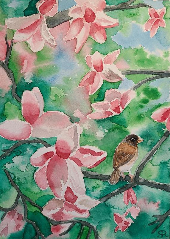 RodriguezRe-Magnolia-Song-250327114721_1