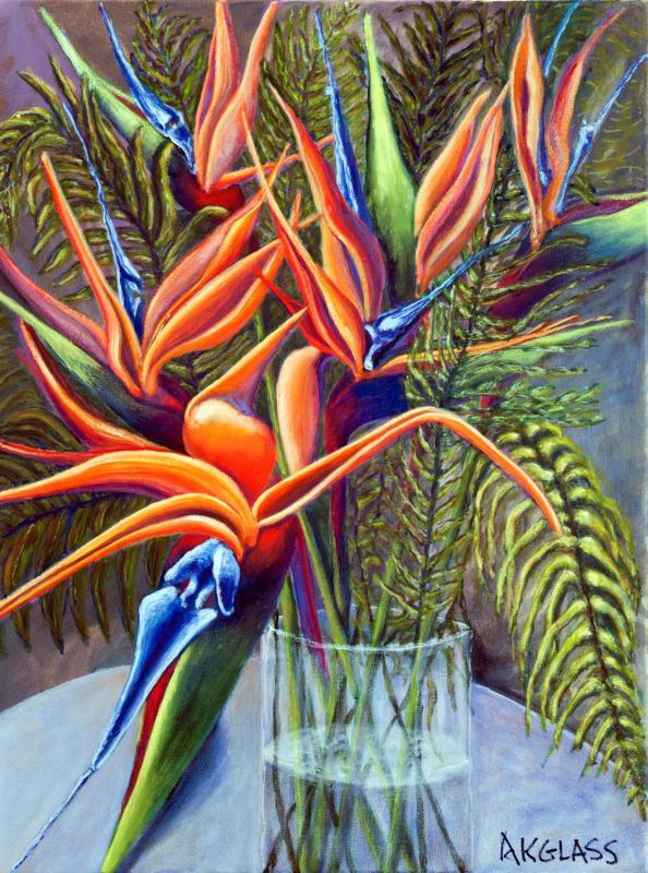 glassan-Birds-of-Paradise-250324161640_1