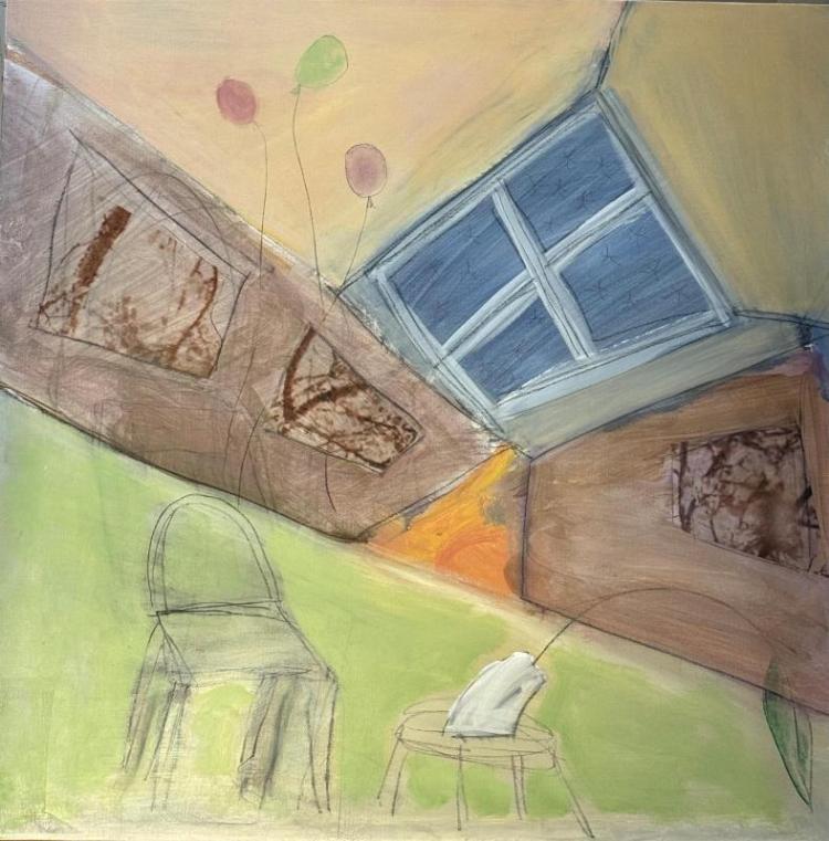 Alexander-PerryJa-Chair-Under-Skylight-251003160844_1