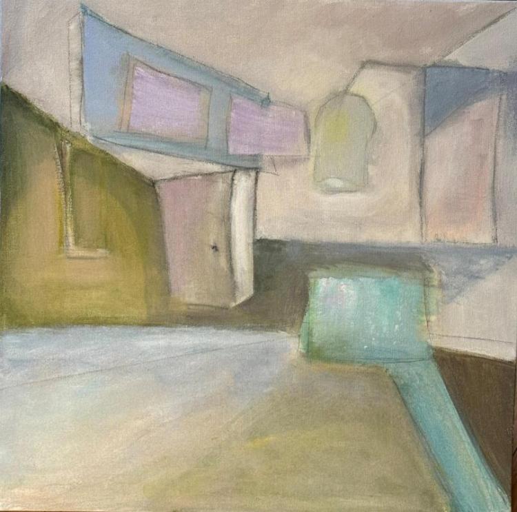 Alexander-PerryJa-Spare-Room-251003161046_1