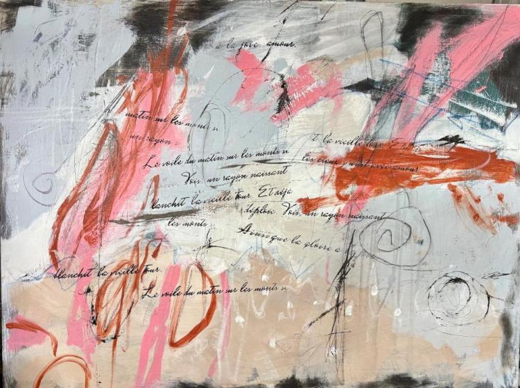 BochatVi-Love-Letters-Home-250913141053_1