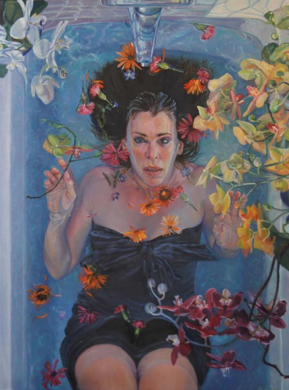 DuPrattLe-Feeling-Like-Ophelia-250930153127_1