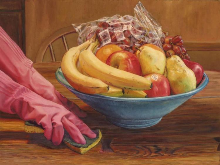 DuPrattLe-Fruit-Bowl-250930152612_1