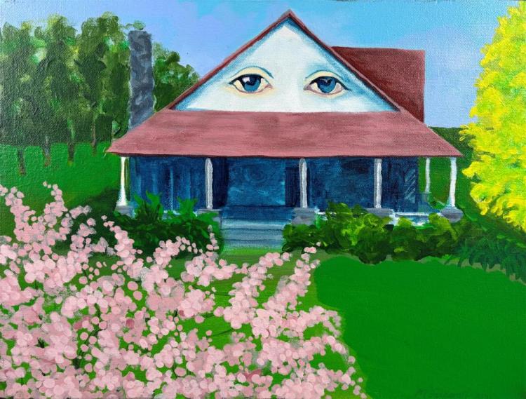 FetherolfMa-The-House-I-Grew-Up-In-251003141813_1
