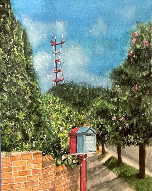 GraeberNa-Sutro-Tower-Call-Box-251004152626_1