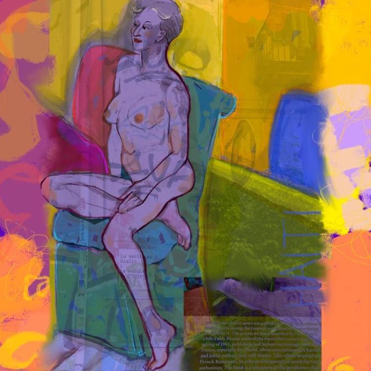 KirshenbaumSu-Word-series-Cant-Go-Home-Again-251003151529_1