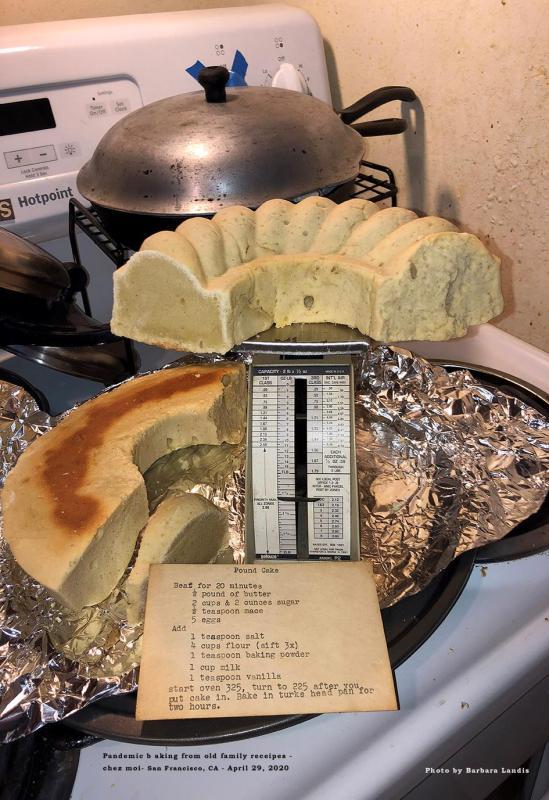 LandisBa-19th-Century-Poundcake-251003094836_1