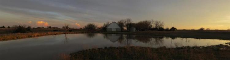 LandisBa-Praire-Pond-Sunset-251003095007_1