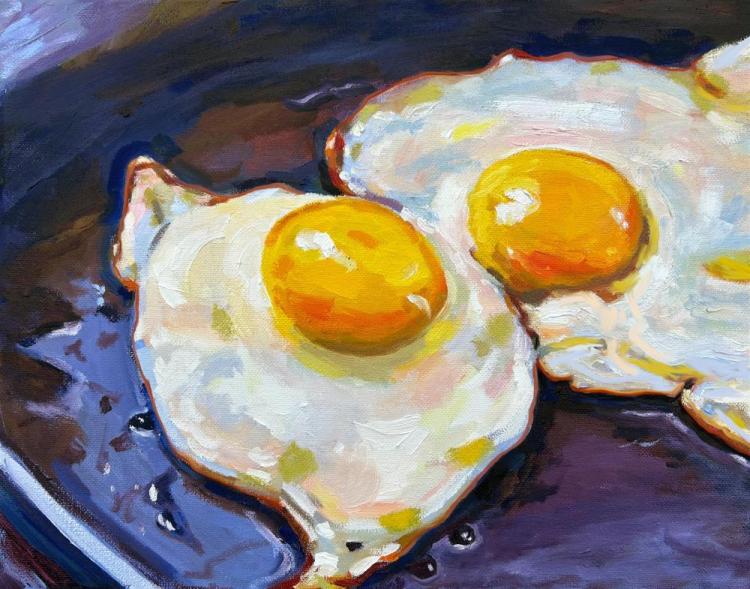 MartinRa-Eggs-251003112939_1