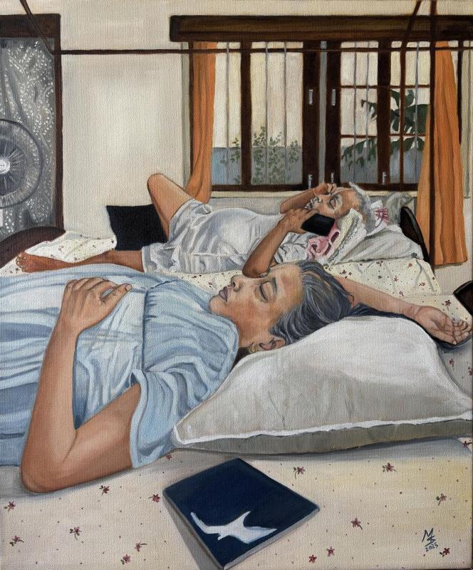 SharmaMe-Afternoon-Siesta-250926094520_1