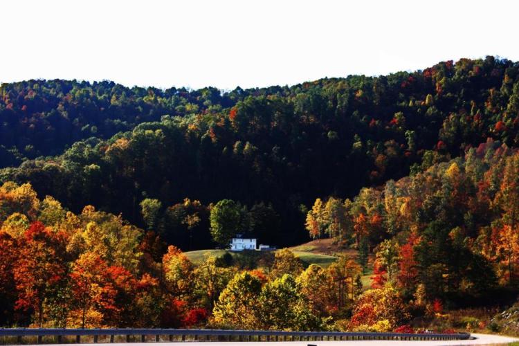 VanZandtVi-The-Road-Home-250930163400_1