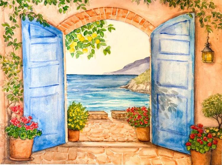 WilliamsMa-Through-the-Blue-Doors-251003185308_1