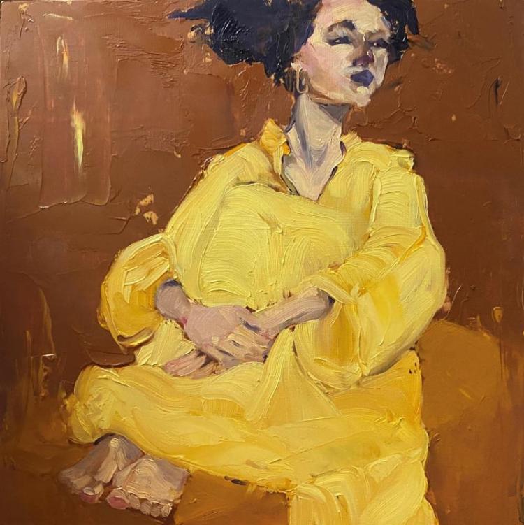 yarnellsh-Butter-251004102229_1