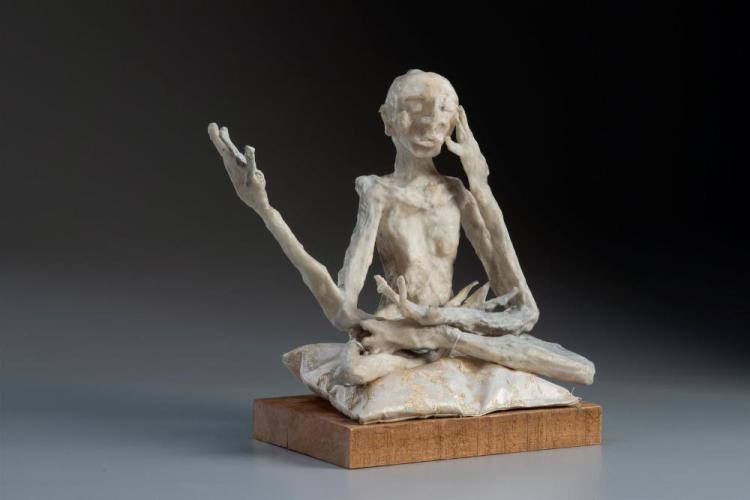 BorgattaFr-Meditator-250902234733_1