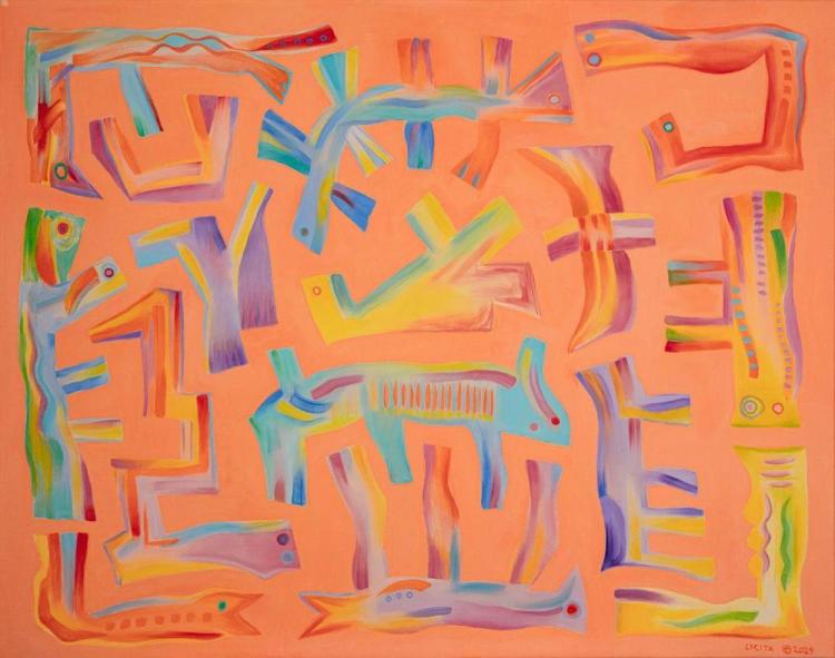FernandezLi-ThreeLegged-Dog-250820174725_1