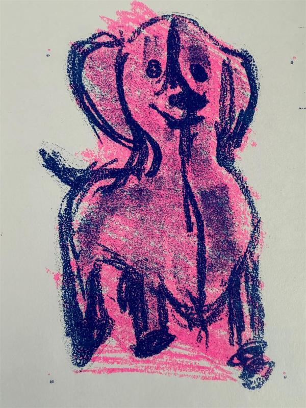 HongRu-Toy-Dog-1-250906003556_1
