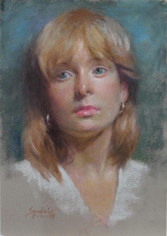 LoSa-Portrait-of-a-young-girl-250906120111_1