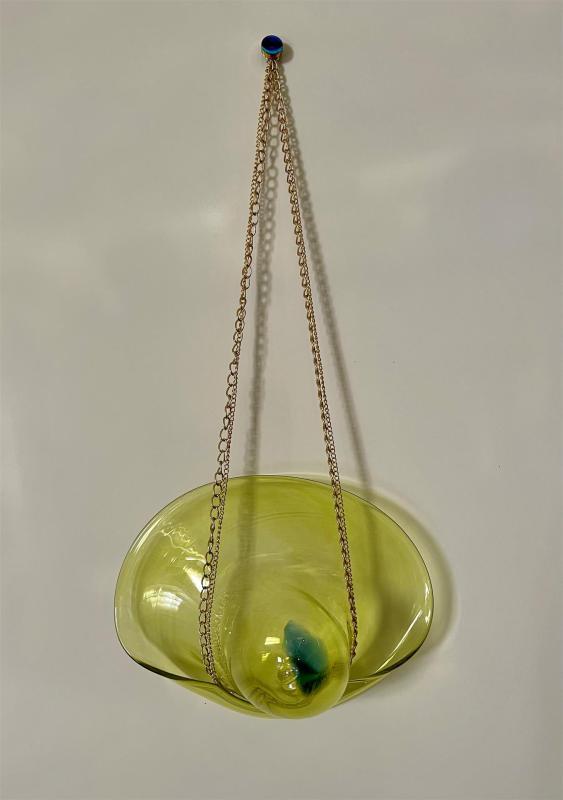 Neuhold-HuberZo-Folding-Chartreuse-Breast-250906155116_1